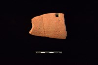 連杯形器藏品圖，第1張